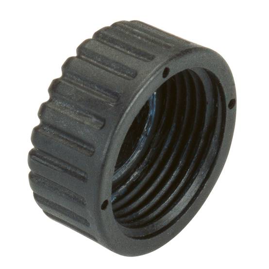 Bouchon pour clarinette 26/34 - GARDENA - Image 1