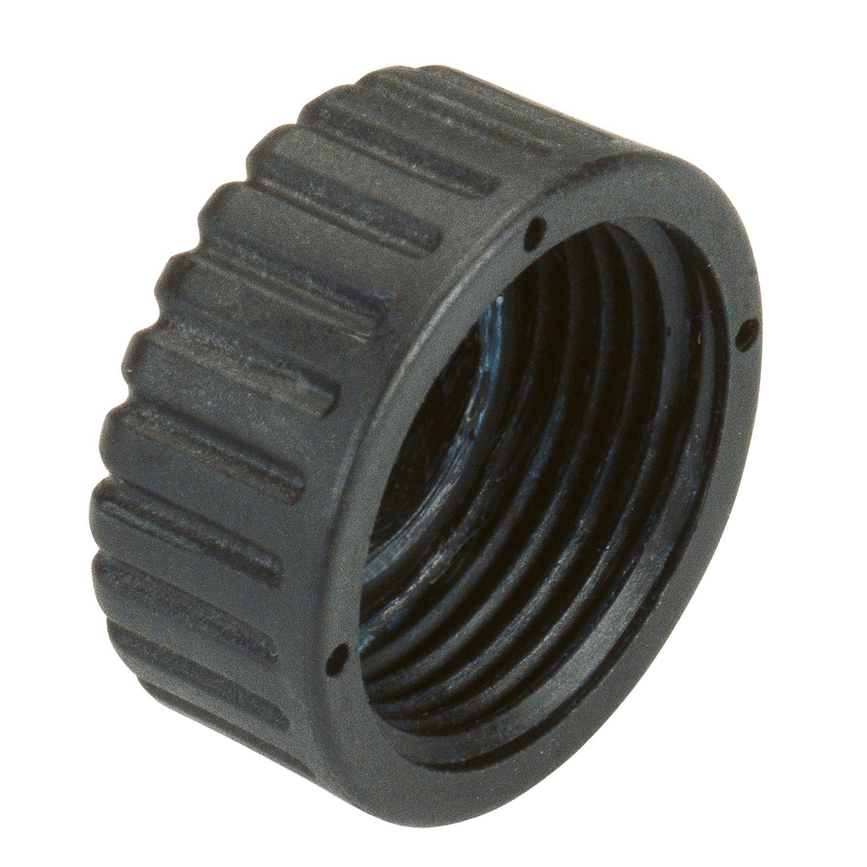 Bouchon pour clarinette 26/34 - GARDENA - Imagen 1
