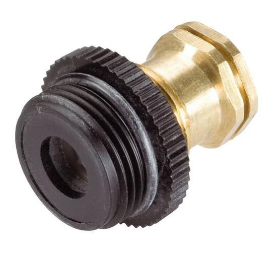 Purge automatique Sprinklersystem - GARDENA - Image 4