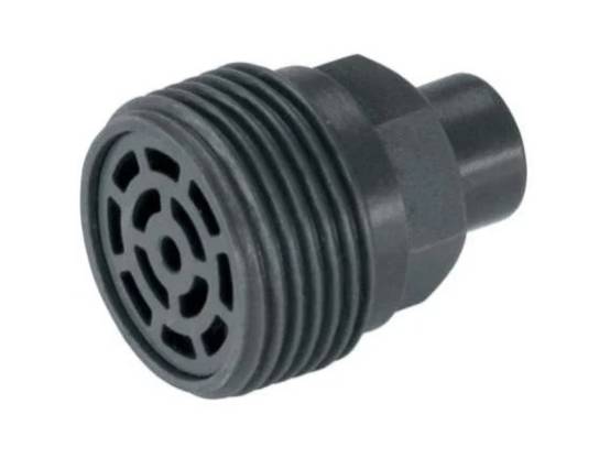 Purge automatique Sprinklersystem - GARDENA - Image 1
