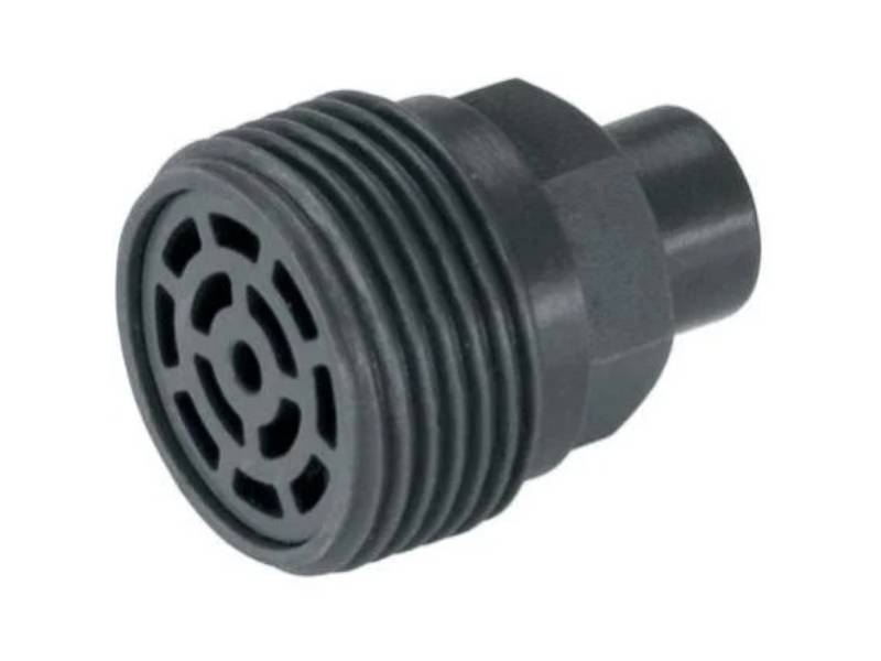 Purge automatique Sprinklersystem - GARDENA