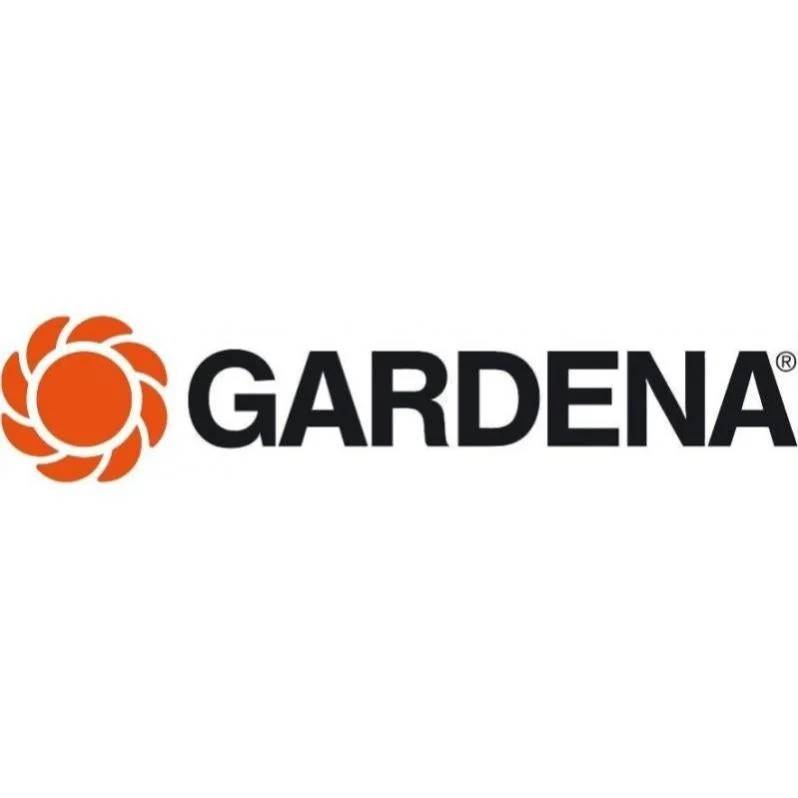 Gardena - Gardena - Plantoir à bulbes - Imagen 4