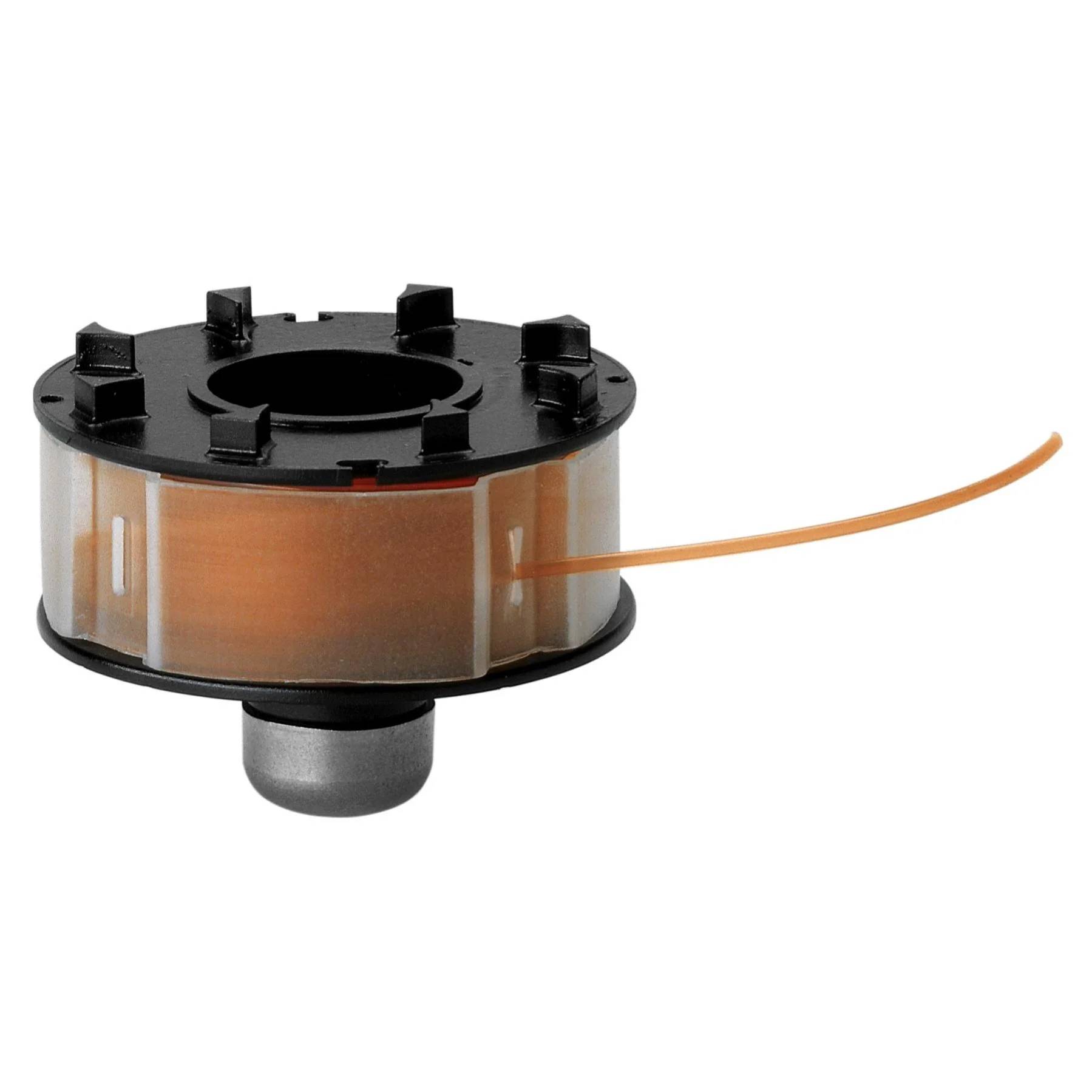 Bobine de fil de coupe ClassicCut 6 m - GARDENA