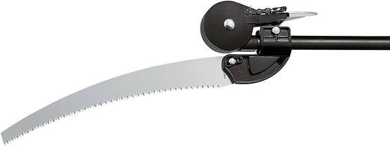 Fiskars - Fiskars - Scie UP80 pour coupe-branches multifonctions - Image 1