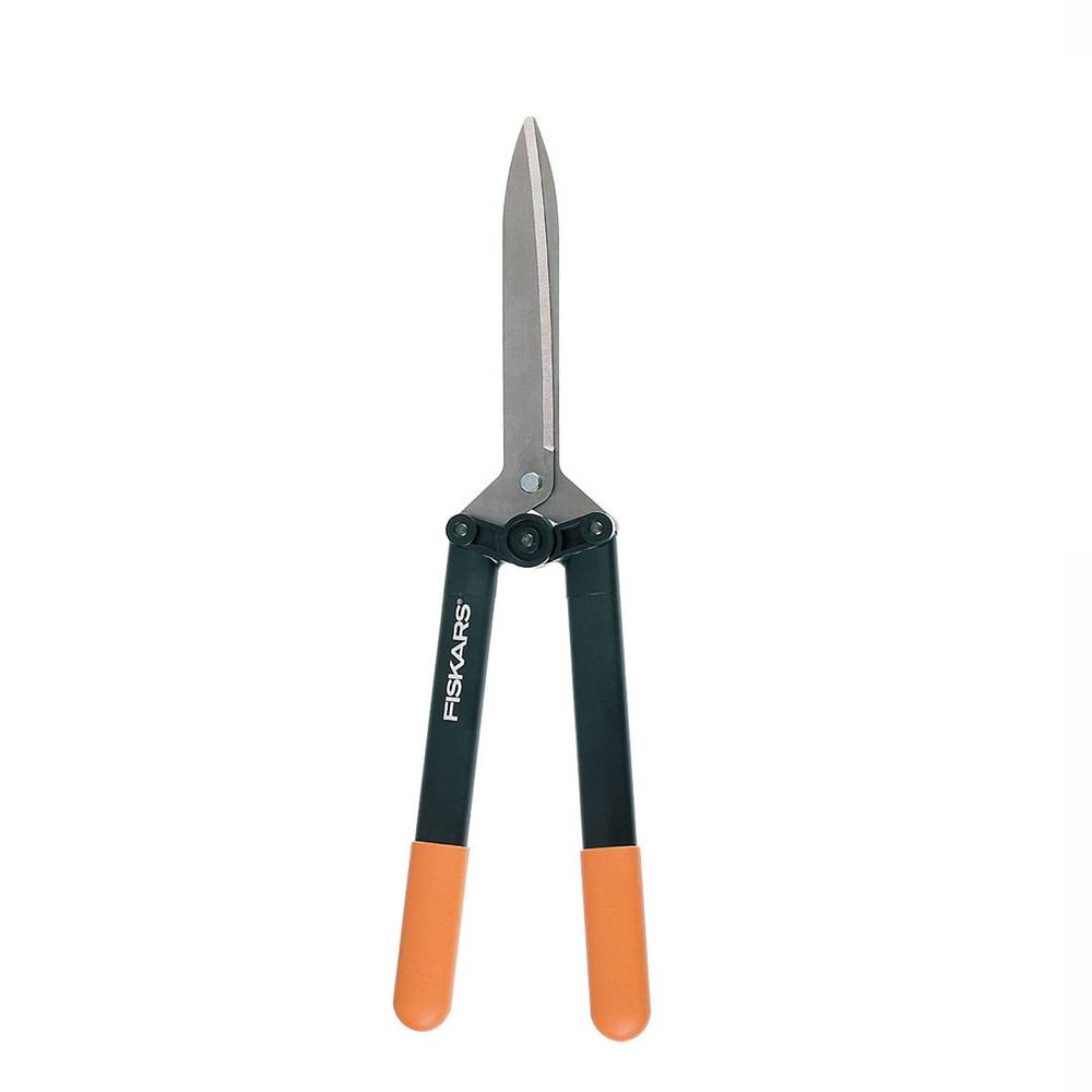 Fiskars - Fiskars - Cisaille à haies à double levier PowerLever™ HS52 - Image 4