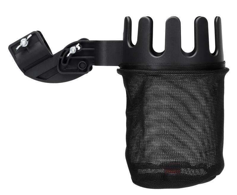 Fiskars - Fiskars - Cueille-fruits UP80 pour coupe-branches multifonctions - Imagen 4