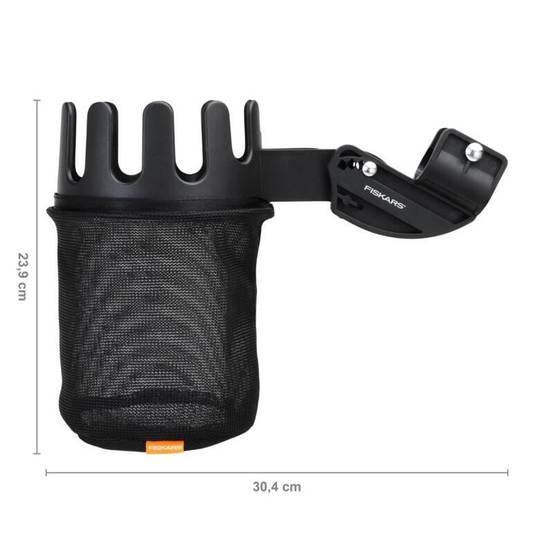 Fiskars - Fiskars - Cueille-fruits UP80 pour coupe-branches multifonctions - Image 8