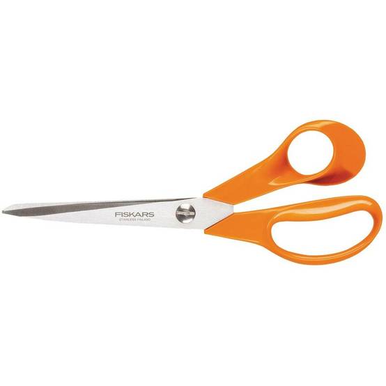 Fiskars - Fiskars - Ciseaux de jardin S90 21 cm, droitiers - Image 8