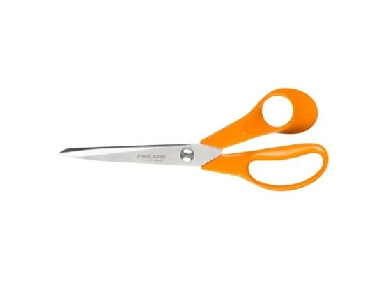 Fiskars - Fiskars - Ciseaux de jardin S90 21 cm, droitiers - Image 9