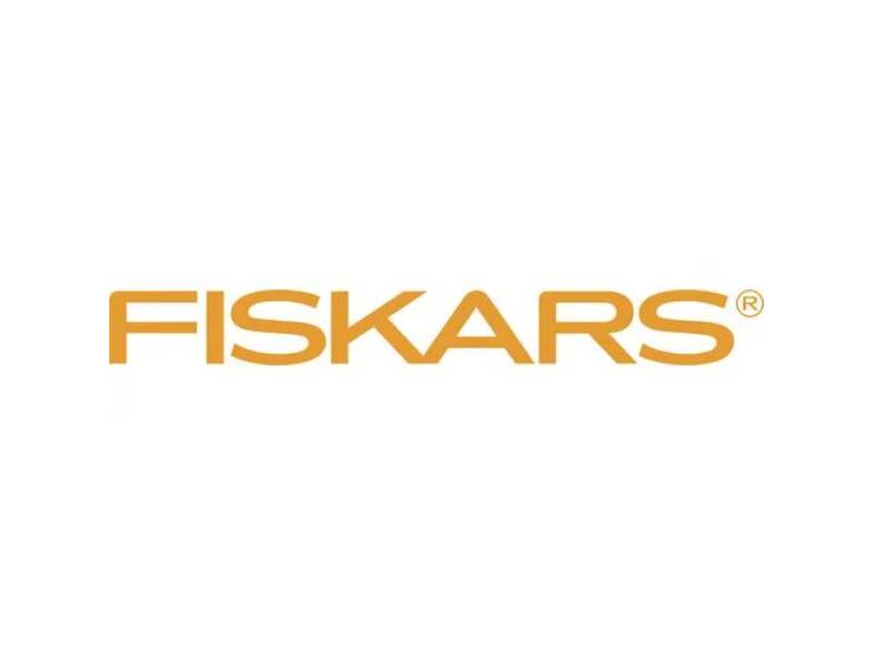 Fiskars - Fiskars - Ciseaux de jardin S90 21 cm, droitiers - Imagen 3
