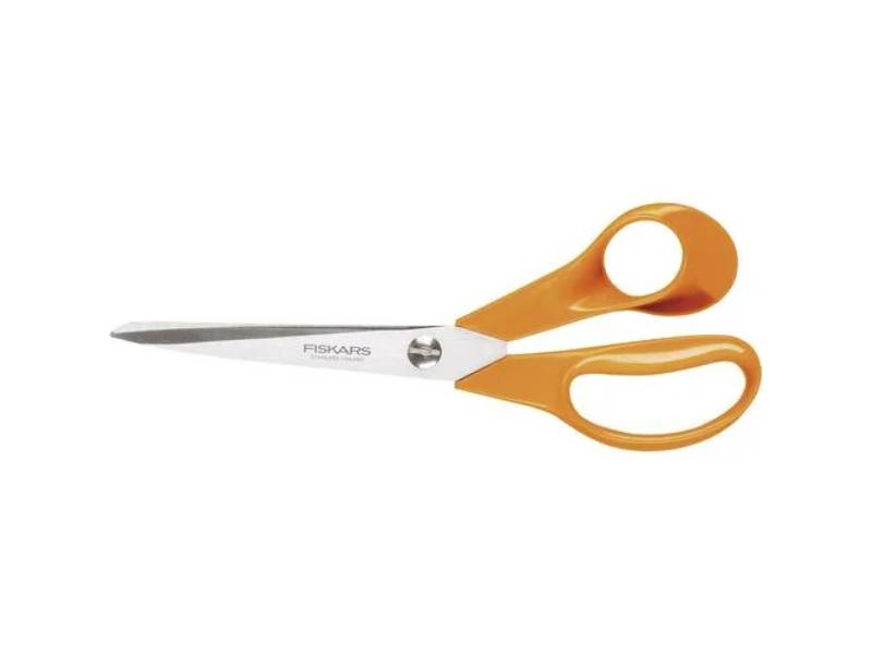 Fiskars - Fiskars - Ciseaux de jardin S90 21 cm, droitiers - Imagen 1