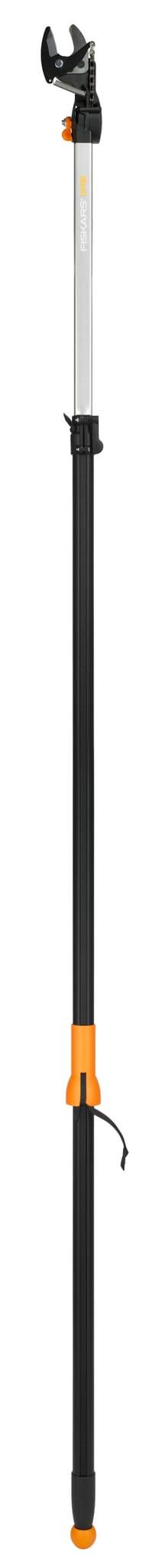 Fiskars - Fiskars - Coupe-branches télescopique UP86 Ø 32 mm - Image 1