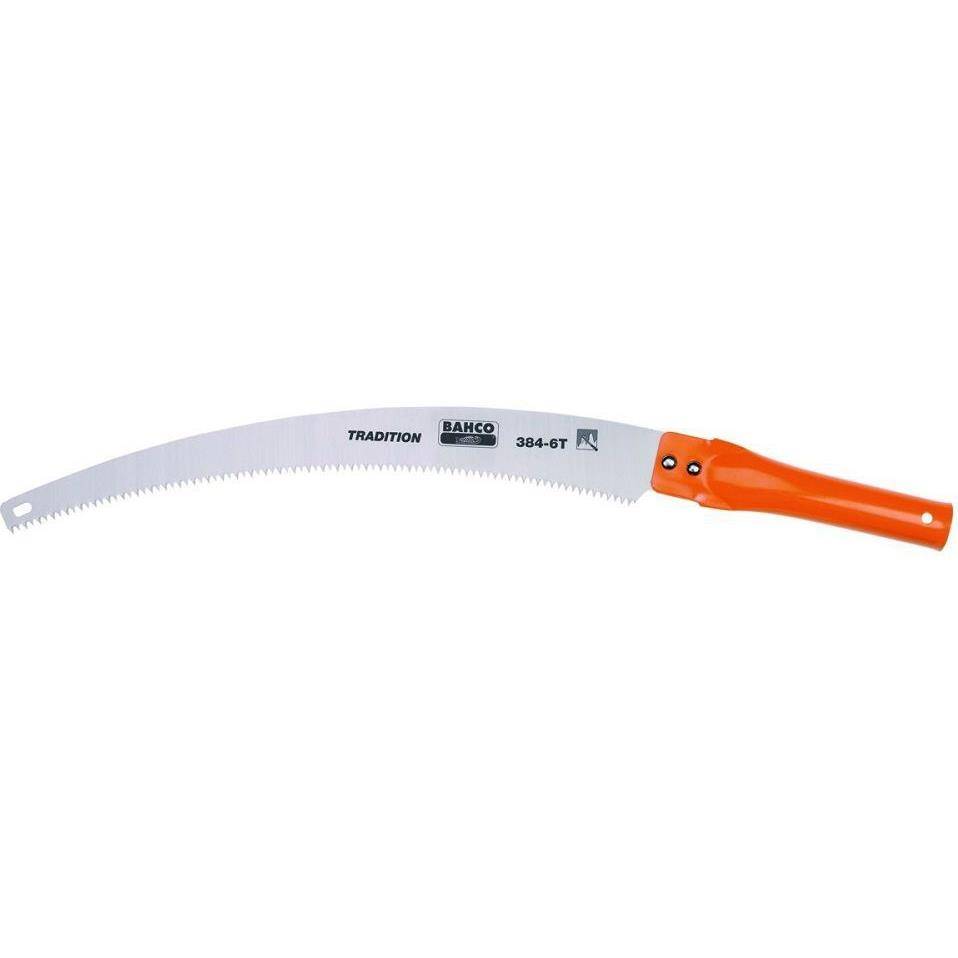 Bahco - Scie Arboricole Pour Perche - BAHCO - Imagen 1