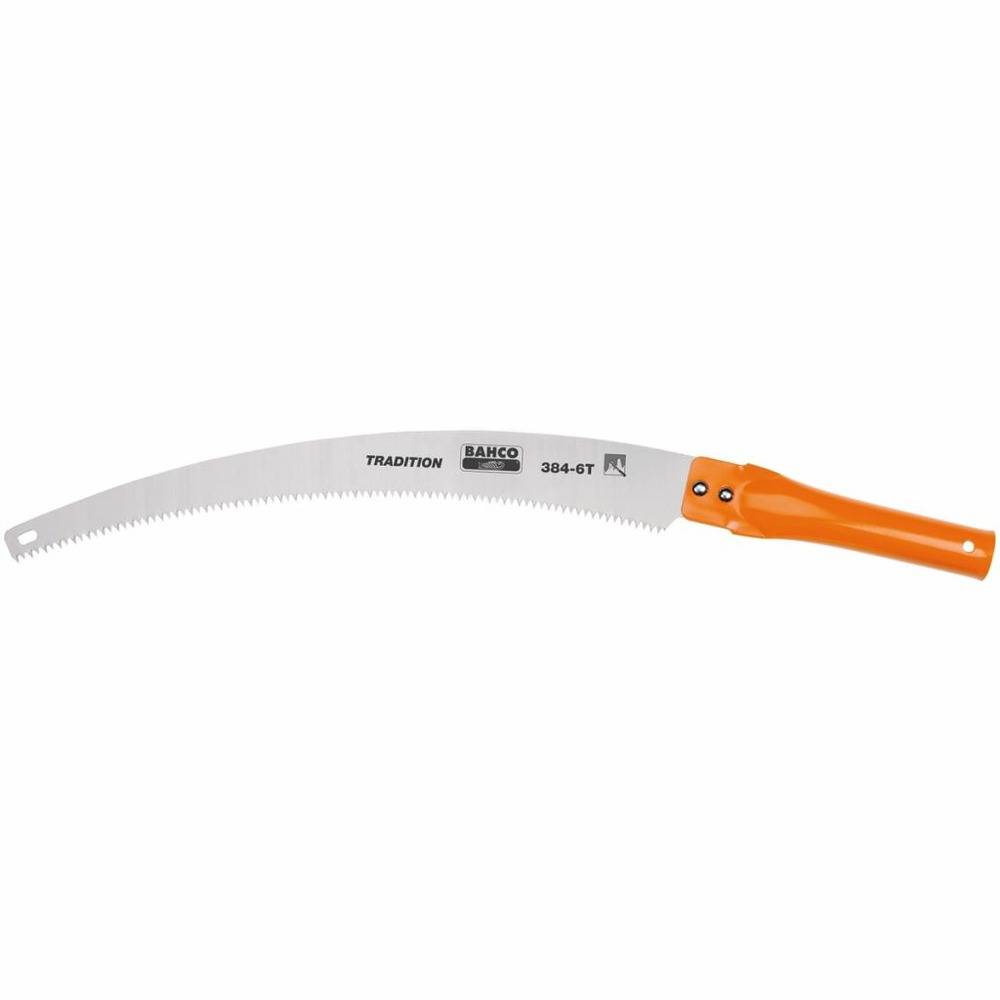 Bahco - Scie Arboricole Pour Perche - BAHCO - Imagen 2
