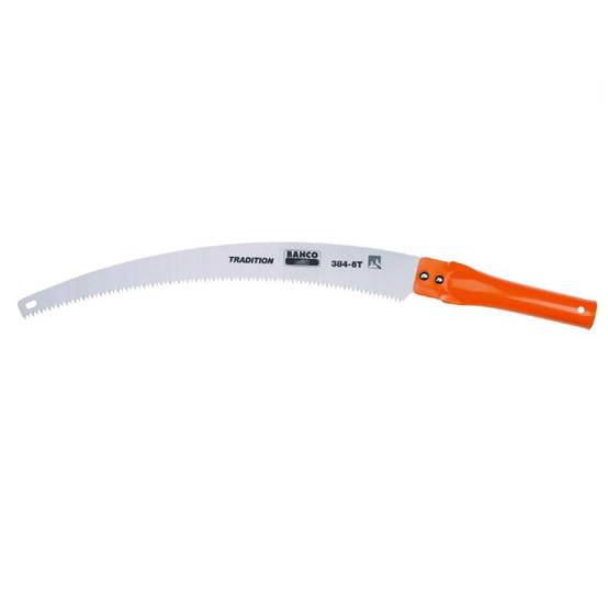Bahco - Scie Arboricole Pour Perche - BAHCO - Image 3