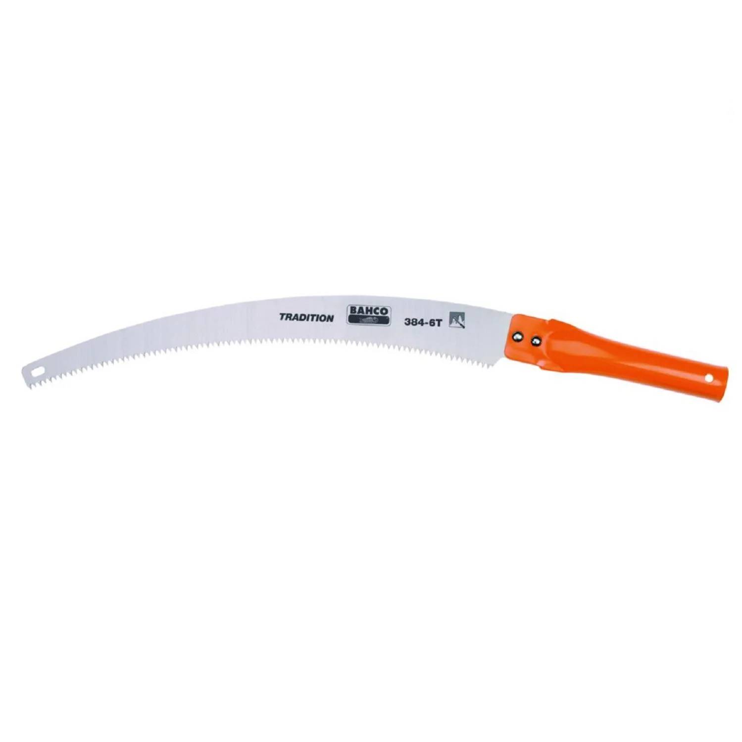 Bahco - Scie Arboricole Pour Perche - BAHCO - Imagen 3