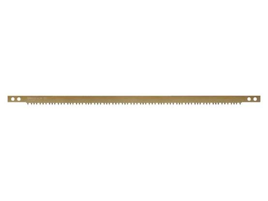 Bahco - Lame de Scie Denture Isocèle – BAHCO - Image 2