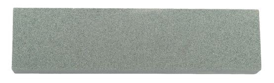 Bahco - Pierre d'affûtage - BAHCO - Image 4