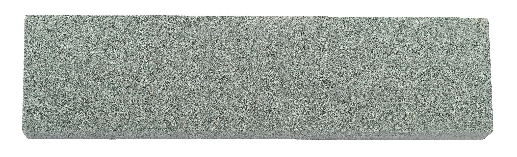 Bahco - Pierre d'affûtage - BAHCO - Imagen 4