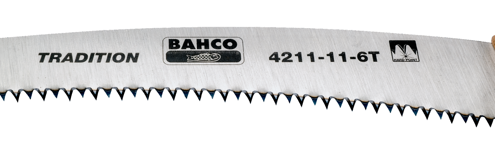 Bahco - Scie Arboricole Bahco - Imagen 6