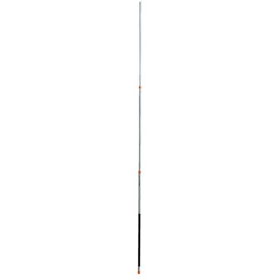 Bahco - Perche télescopique Aluminium L. 1,96 - 3,5 m BAHCO - Image 3