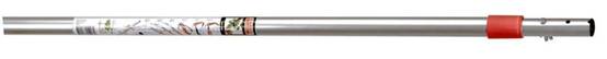 Bahco - Perche télescopique Aluminium L. 1,96 - 3,5 m BAHCO - Image 2