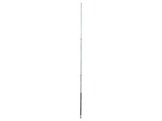 Bahco - Perche télescopique Aluminium L. 1,96 - 3,5 m BAHCO - Image 4