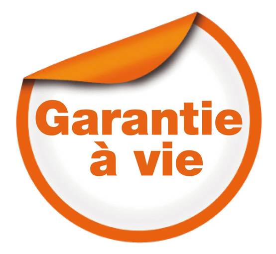Bahco - Sécateur Gaucher - BAHCO - Image 3