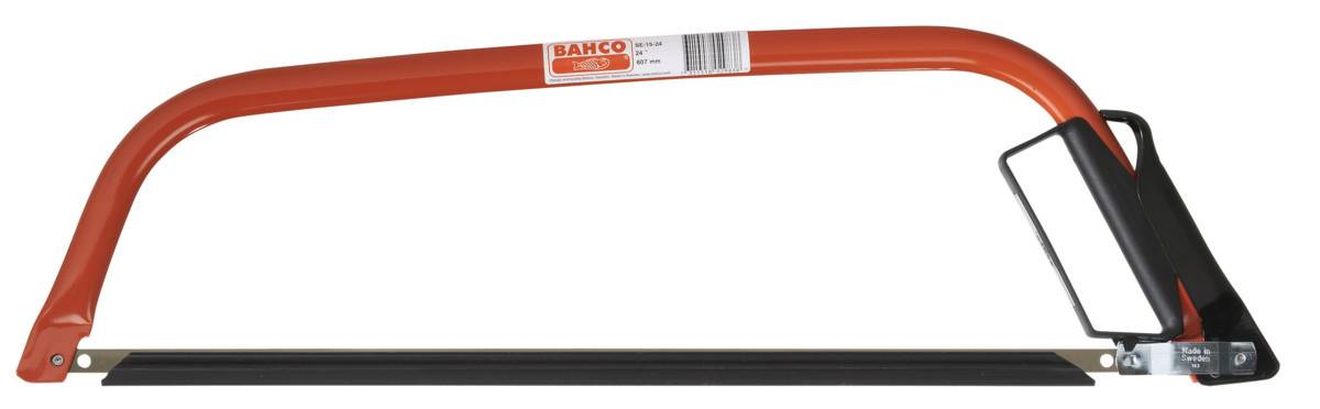 Bahco - Scie à Bûches BAHCO