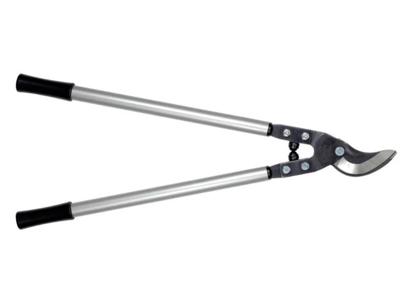 Bahco - Ebrancheur professionnel P19-80-F BAHCO - Image 1