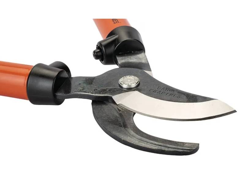 Bahco - Ébrancheur à lames croisantes – BAHCO - Image 10