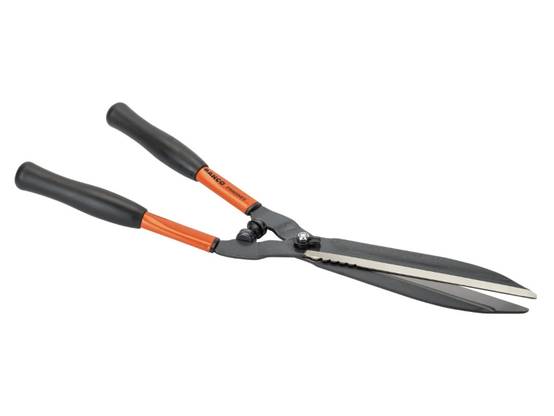 Bahco - Cisaille à haie - BAHCO - Image 1