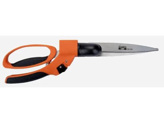 Bahco - Cisaille à Gazon - BAHCO - Image 5