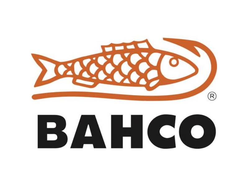 Sécateur BAHCO - Imagen 2
