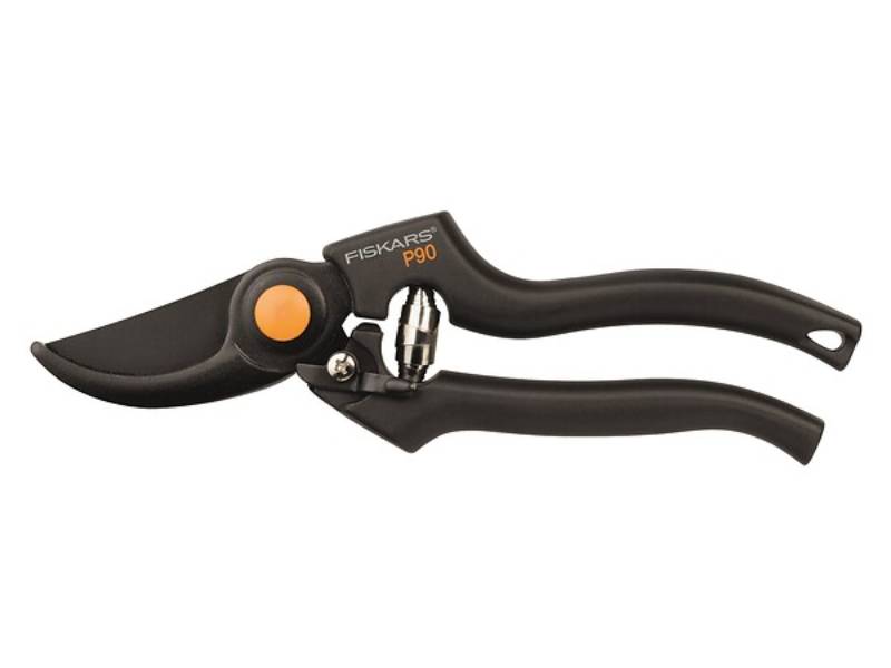 Fiskars - Sécateur traditionnel - FISKARS - Imagen 1
