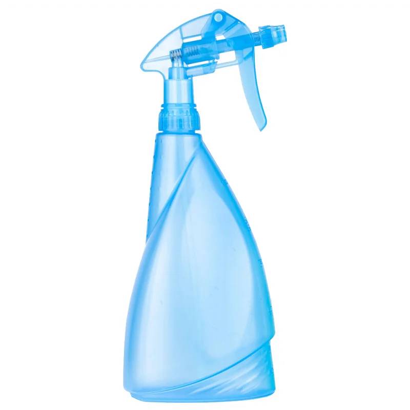 Pulvérisateur domestique Polypropylène Translucide 1 Litre - MATABI - Imagen 7