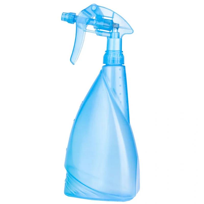 Pulvérisateur domestique Polypropylène Translucide 1 Litre - MATABI - Imagen 5
