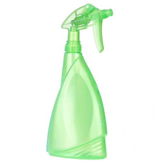 Pulvérisateur domestique Polypropylène Translucide 1 Litre - MATABI - Image 3