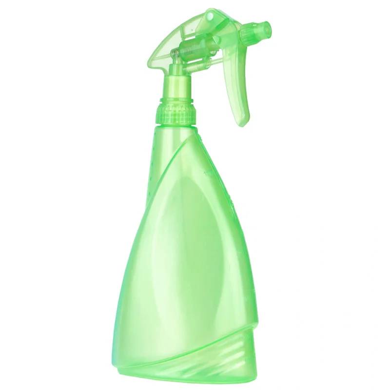 Pulvérisateur domestique Polypropylène Translucide 1 Litre - MATABI - Imagen 3