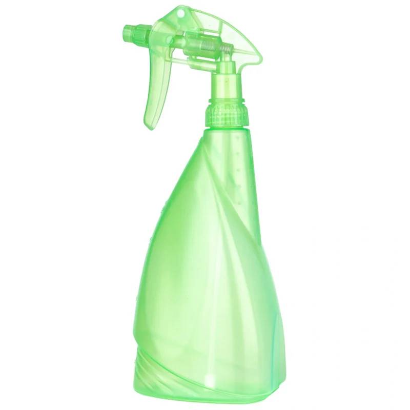 Pulvérisateur domestique Polypropylène Translucide 1 Litre - MATABI - Imagen 6