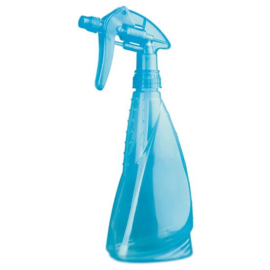 Pulvérisateur domestique Polypropylène Translucide 1 Litre - MATABI - Image 8