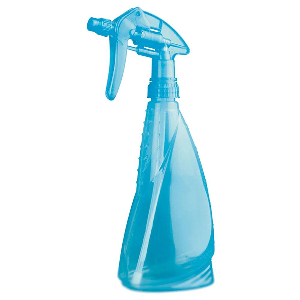 Pulvérisateur domestique Polypropylène Translucide 1 Litre - MATABI - Imagen 8