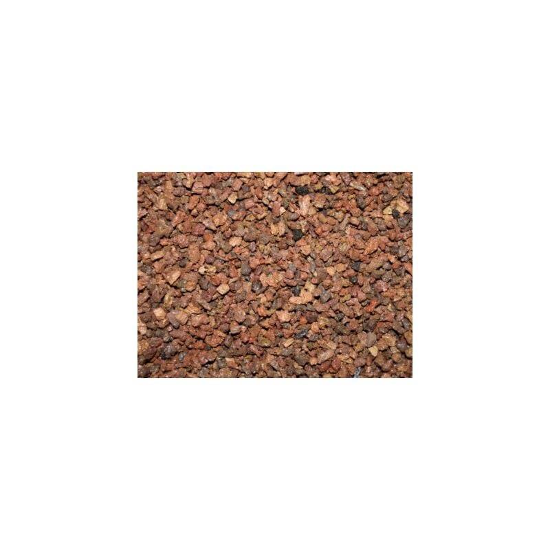 Natur Déco - Pouzzolane decorativa - NATUR'DÉCO - Imagen 3