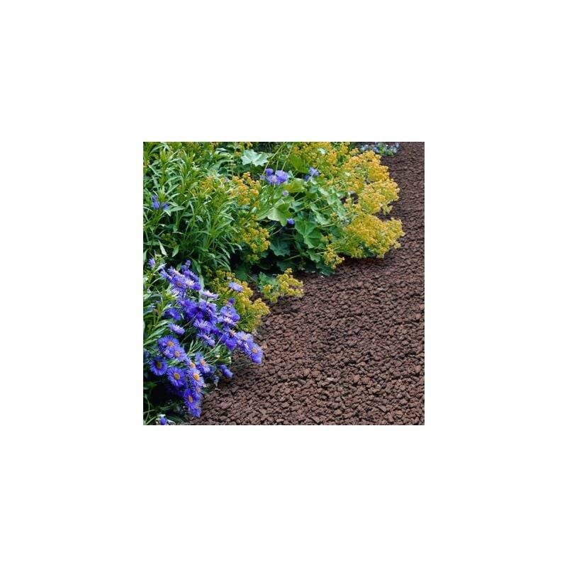 Natur Déco - Pouzzolane decorativa - NATUR'DÉCO - Imagen 4