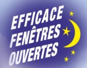 Acto - Recharge liquide moustiques 30 ml 45 nuits - ACTO - Image 5