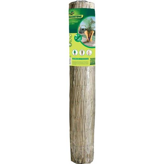 Nortène - Protection d'hivernage Hivermat - NORTENE - Image 4