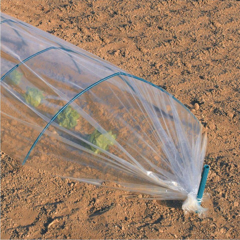 Nortène - Arceaux Serre Maraîchère – NORTENE - Imagen 2