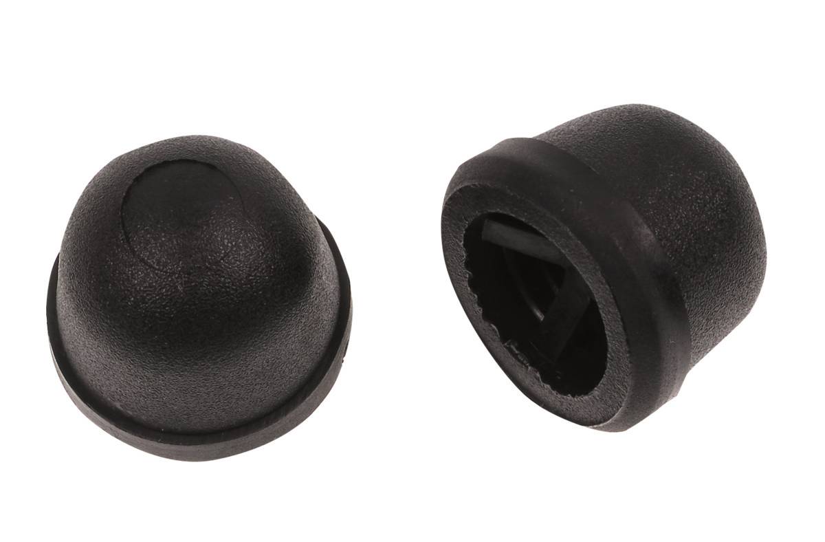Bahco butées ébrancheur R515VS - Imagen 1
