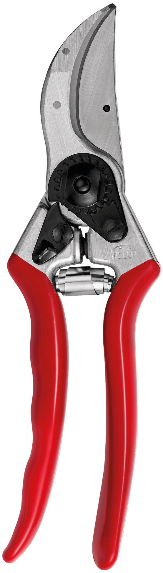 Felco - Felco - Sécateur professionnel Felco 2 en aluminium - Image 1