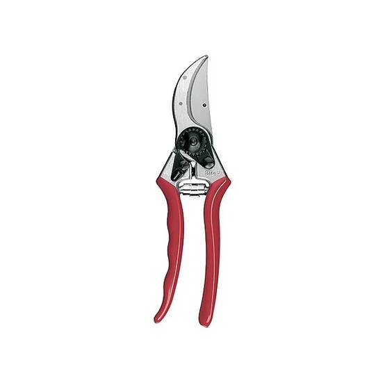Felco - Felco - Sécateur professionnel Felco 2 en aluminium - Image 2